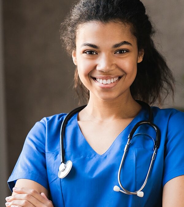Pathway to PR after studying the Diploma of Nursing