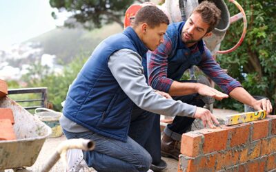 Bricklayer Salaries In Australia 2024: How Much Do They Earn Per Hour, Day, Week, And Year?