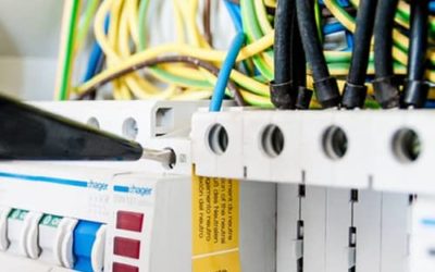 Working As An Electrical Engineer In Australia