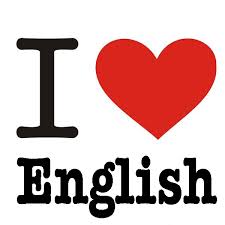 What English Course Is Best For You?