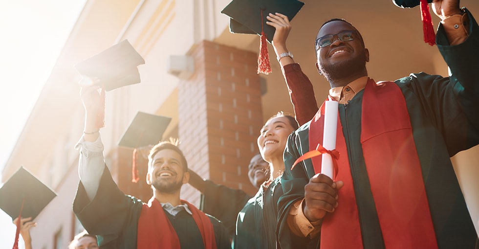 Upcoming Student Visa Changes – Be careful before you lodge your new student visa
