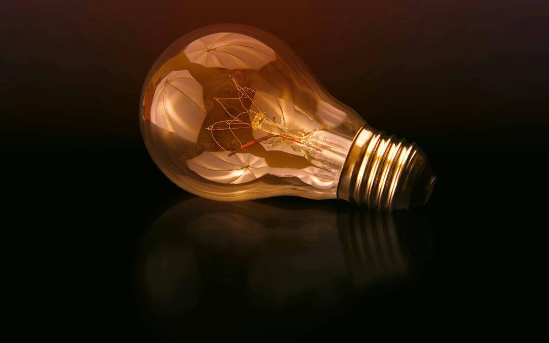 National Innovation Visa Subclass 858: A Guide to Australia’s Pathway for Exceptional Talent