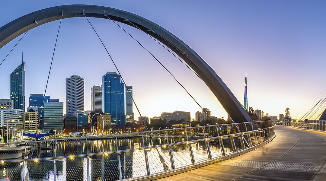 Western Australia State Migration Finally Opens! – Requirements & Eligibility