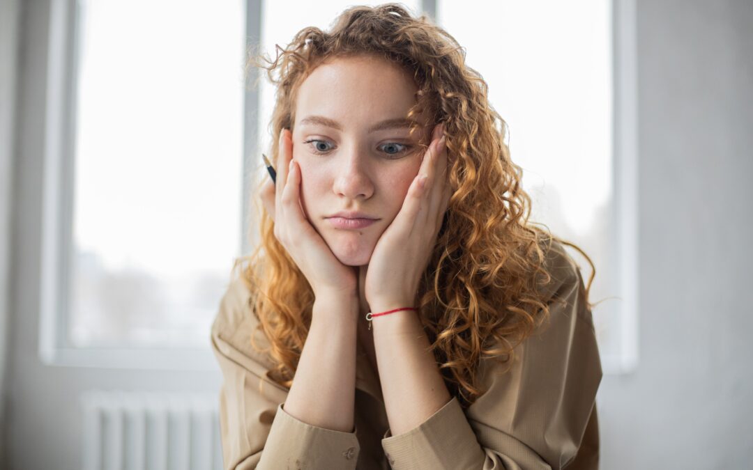 Employer Sponsored (482) or Temporary Grad Visa (485)