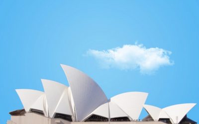 What Is The Best City To Study In Australia?