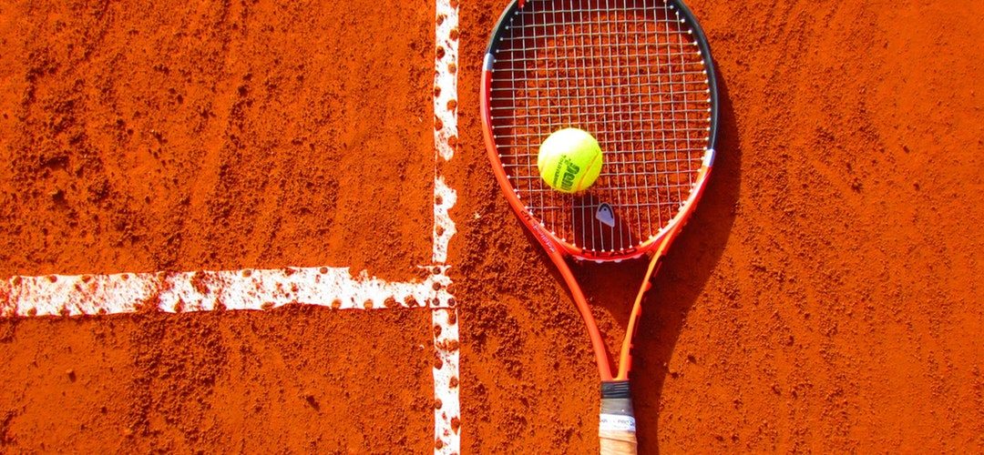 Sporting Activities Visa – Subclass 408 Temporary Activities Visa