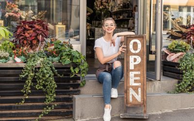 Small Business Owner Pathway to Permanent Residency