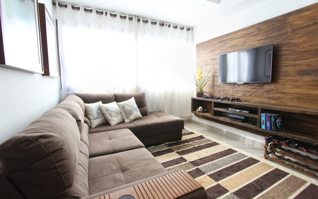 Student Accommodation in Australia