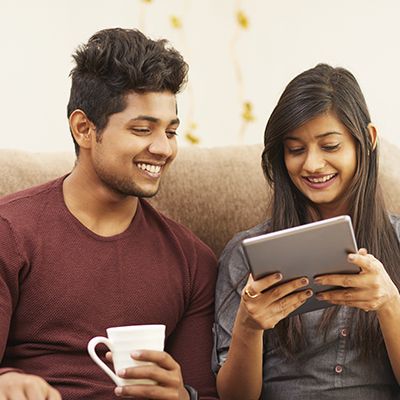 What factors affect the chance of student visa approvals?