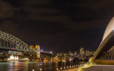 Trade Courses in Sydney, Australia