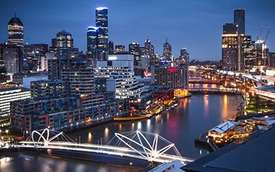 Top Trade Courses In Melbourne, Australia