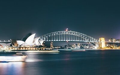 Top Trade Courses In Sydney, Australia