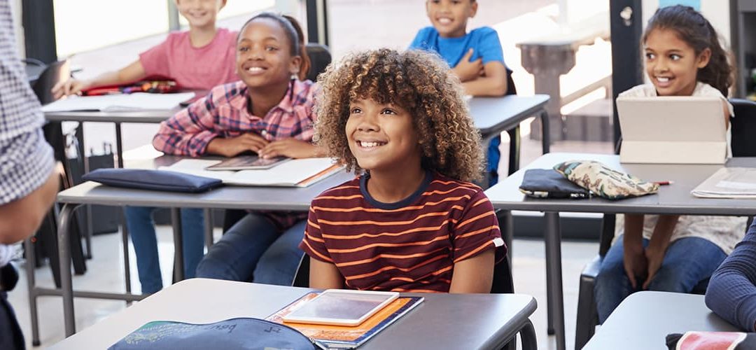 Working as a Teacher in Australia