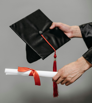 Graduate Diplomas Now Accepted for Australia’s 485 Visa