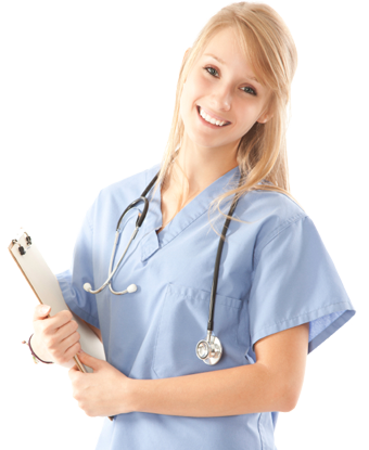 How To Study Nursing In Australia If You Cannot Meet The Ielts/Pte?