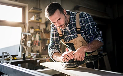 Carpentry Courses In Australia