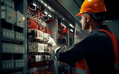 Electrical Courses In Australia